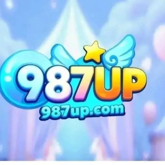 987UP - Aplikasi Sportsbook Terbaik untuk Taruhan Olahraga