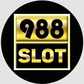 988SLOT - Game Bingo Seru dan Mengasyikkan