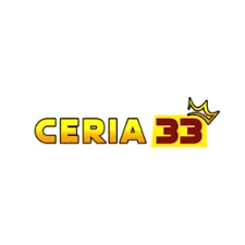 CERIA33 - Kengerian Dalam Dunia Gelap