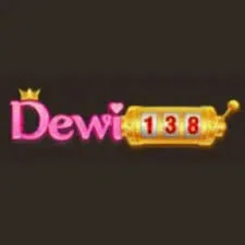 DEWI138 - Balapan Motor Terbaik di Smartphone Anda