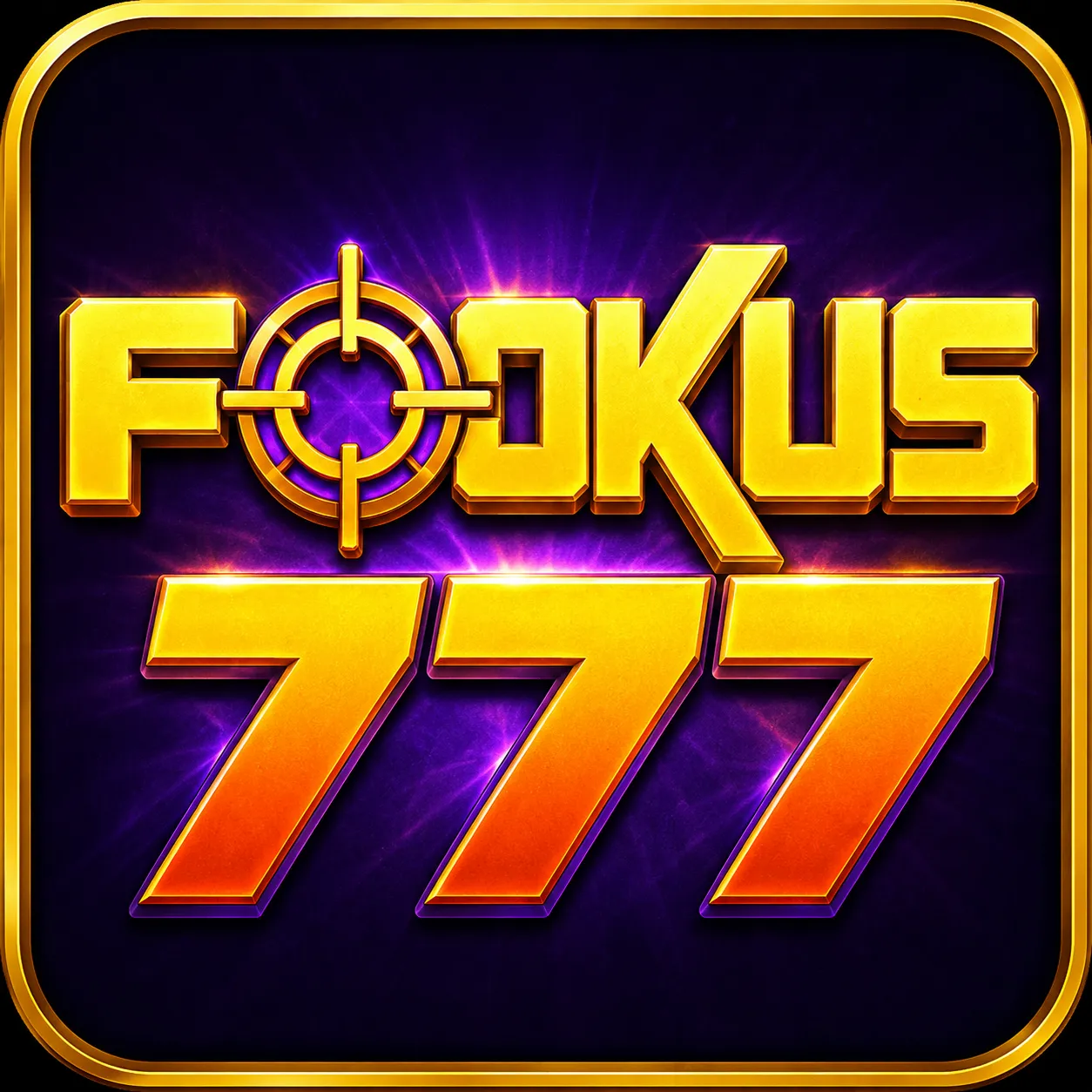 FOKUS777 - Petualangan Seru dalam Dunia Pertanian