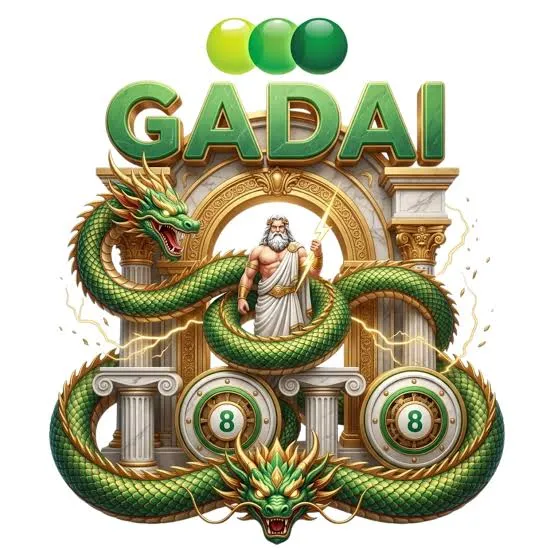 GADAITOTO - Permainan Santai yang Seru dan Menyenangkan