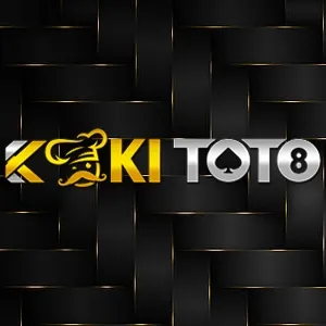 KOKITOTO - Petualangan Aksi Seru yang Tak Terlupakan
