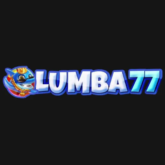 LUMBA77 - Permainan Bingo Seru dan Menarik