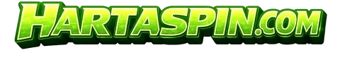 hartaspin — Pusat Unduh APK Indonesia