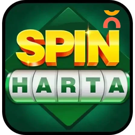 hartaspin Hub Unduhan